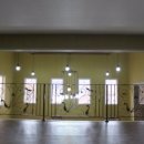 동구박펜션 이미지