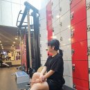 휴맥스어린이집 이미지