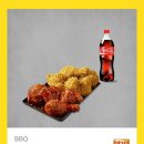 BBQ치킨 - 정선군 하이원길 175 | BBQ치킨