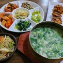 고래곰탕 이미지