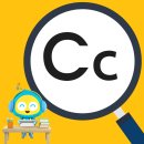 송CC