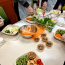 세븐보건소 이미지