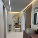 일월여정 이미지