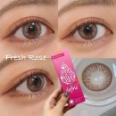 오렌즈 제주서귀포점 이미지