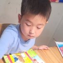 신알파 이미지