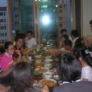 광산구-017 이미지