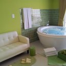 채플힐펜션 이미지