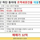 하단동234 이미지