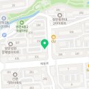 도봉-도봉-2068 네이버블로그