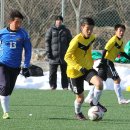 신장중학교 이미지