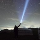 (주)자연식동호회 | 몽골 승마여행 with hansu(한수가이드) 2018.09.23~10.01-여행준비하기-Ⅰ