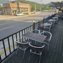 백운제빵소 이미지