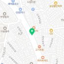 관악-현장-관악-808 이미지