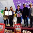 광장53호 이미지