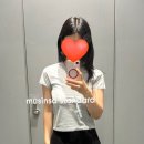 세일쇼핑주 | 무신사 6월 무진장세일 쇼핑 후기 - 무신사스탠다드 스타필드 고양점