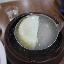 삼교리동치미막국수동해점 이미지