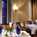 샤토로리에2 이미지