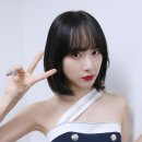 SoBa 이미지
