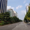 새마을금고건물(삼성빌딩) 이미지