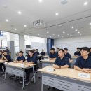 이수자동차써비스 네이버블로그