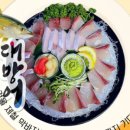 참작은포구 이미지