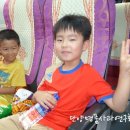 대가초등학교, 대가초교(병설유치원) 이미지