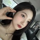 안방농장2 이미지