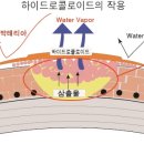 (주)누리약품 이미지