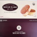달보드레 이미지