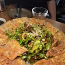 숙등 지하철역 | 덕천역 달덕천점 막걸리 육전 맛집 술집 추천