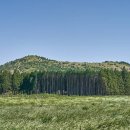 건영목장 이미지