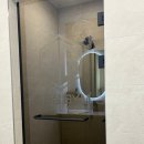 정관장 GYM 이미지