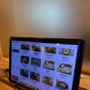 갈비예찬 | 고양스타필드 근처 맛집 갈비예찬 후기