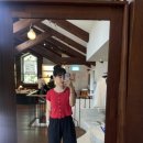 탑동민박 이미지