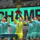 클럽트리플엑스 이미지