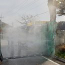 거창-고제-1 이미지