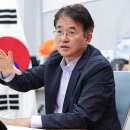 (주)우리관리공사 이미지