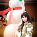 클라우스 이미지