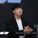 준카프라자 네이버블로그