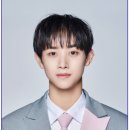 보이즈플래닛 2화 방송 후기 투표 순위 원픽 성한빈 김지웅