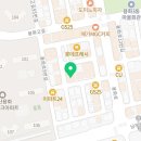 슈퍼스타 합기도 이미지