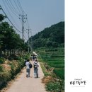 남해제일고등학교 이미지