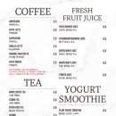 37.5하남미사점 이미지