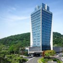 남산헬스사우나 이미지