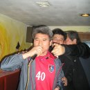 정다운시간 이미지