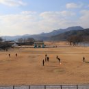 송호파크 이미지