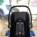 옷빼고다 이미지