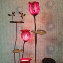 DIY 다용도 꽂이 만들기 이미지