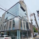 서초중앙로8길 24 이미지