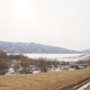 신만대교 이미지